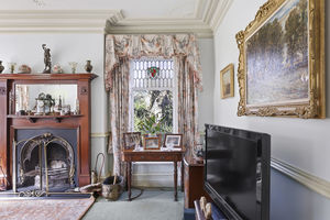 Photo 16- click for photo gallery